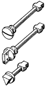 CS 10563 product image 2