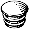 MB 10523 product image 2