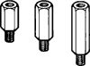 HR 10 product image 2
