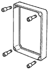 EKJZR product image 2