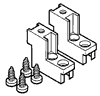 MB 10686 product image 2