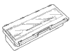L 13 product image 2