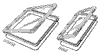 L 12 II product image 2
