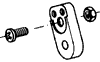 MB 10674 product image 2