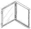 L 44 II product image 2
