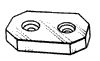 FP 12017 product image 2
