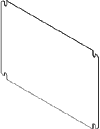 EKIV 23 product image 2