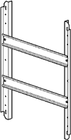 EKIV 17 product image 2