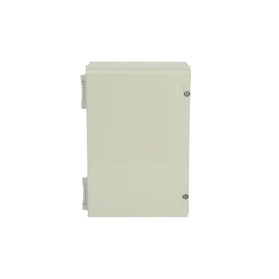 4810000_NEO_PC_322215_G 360_ANIMA_BIG.gif