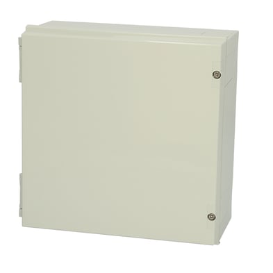 4810001_NEO_PC_323215_G_2_300dpi.jpg