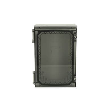 4811000_NEO_PC_322215_T 360_ANIMA_BIG.gif