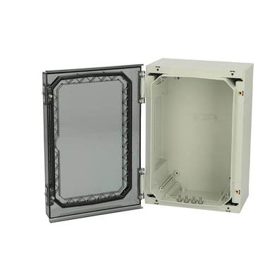 4811000_NEO_PC_322215_T_1_300dpi.jpg