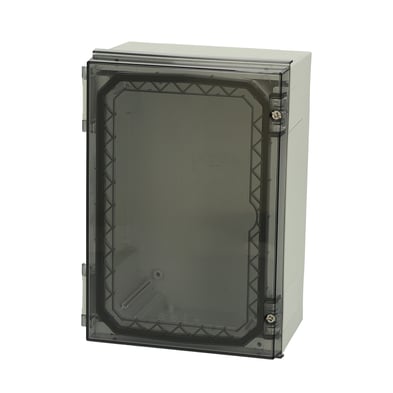 4811000_NEO_PC_322215_T_2_300dpi.jpg