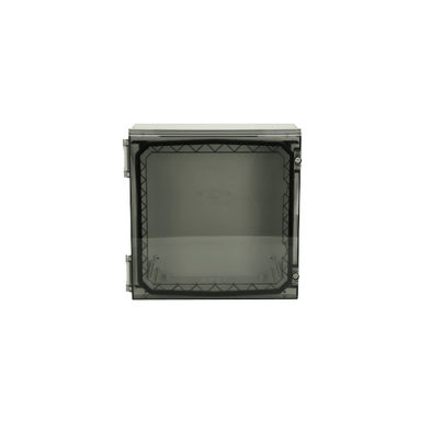 4811001_NEO_323215_T_360_ANIMA_BIG.gif