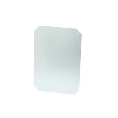 4824202 NEO MPS 4232_1_72dpi.jpg