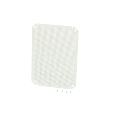 4850042 NEO MPX 4232_1_300dpi.jpg