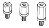 MR 10726 product image 2