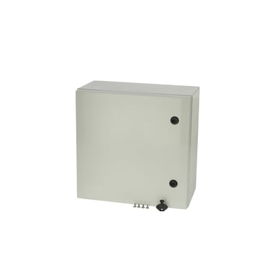 ARCA 303021No MP product image 1