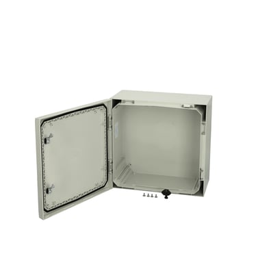 ARCA 404021 No MP product image 2
