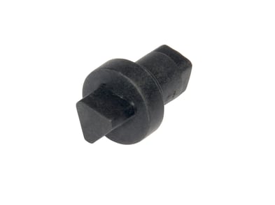 8120863-LIS-ARCA-T8