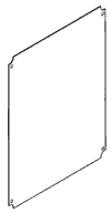 FP A 23 product image 2