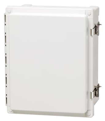 AR242410CHTSS product image 1