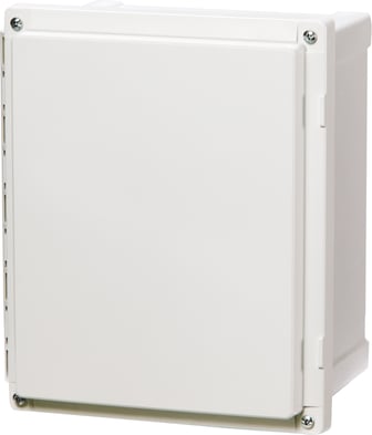 AR12106CHSCT product image 1