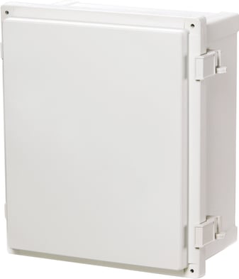 AR865CHTSS product image 1