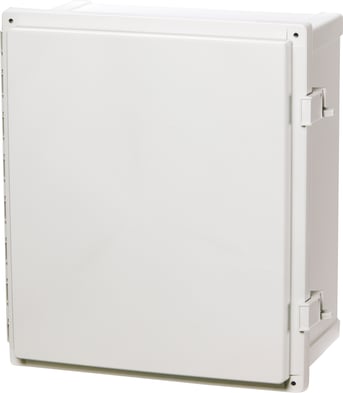 AR181610CHSSLT product image 2