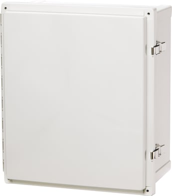 AR14127CHSS product image 1