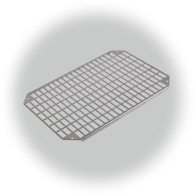 MPP ARCA 5070 product image 1