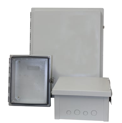 ARK14127SCT product image 1