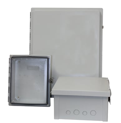 ARK14127CHSC product image 1