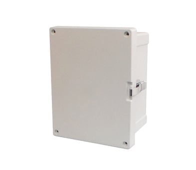 ARK864CHFSSL product image 2