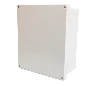 AR1085FSC product image 1