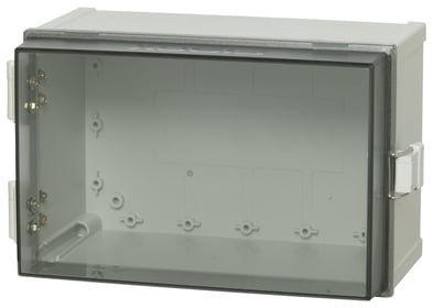 CAB PC 203018 T product image 1