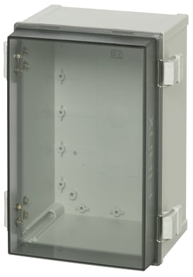 CAB_PC_302018_T