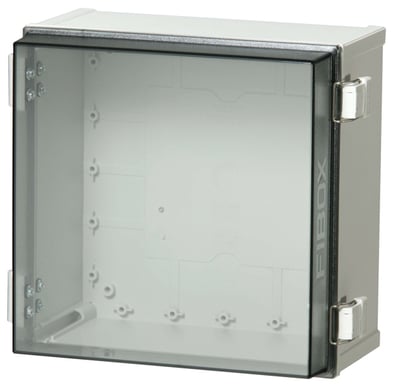CAB_PC_303018T