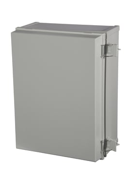CAB PC 403018 G product image 1