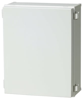 CAB_PC_504020G