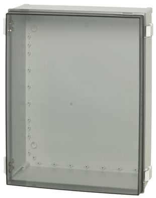 CAB PC 504020 T product image 1