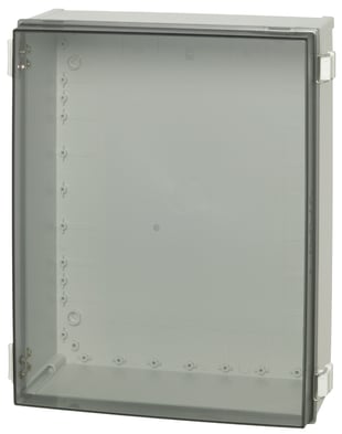 CAB PC 403018 T product image 1