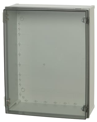 CAB_PC_504020_T3B