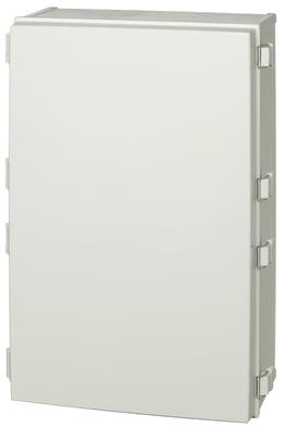 CAB PC 604022 G product image 1