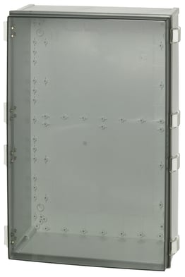 CAB PC 604022 T product image 1