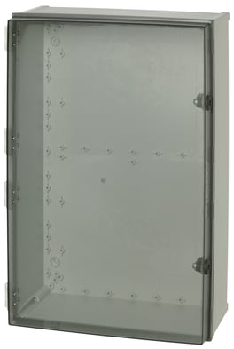 CAB PC 604022 T3B product image 1