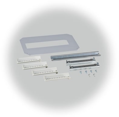 DRS_ARCA_203015