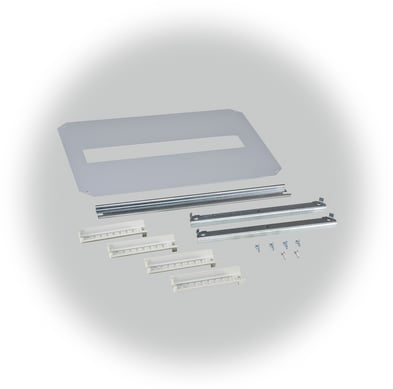 DRS_ARCA_304015