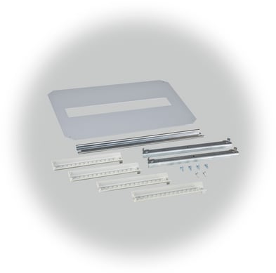 DRS_ARCA_304021