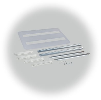 DRS_ARCA_405021